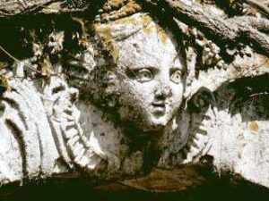 Image du château