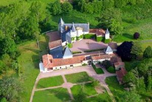 Image du château
