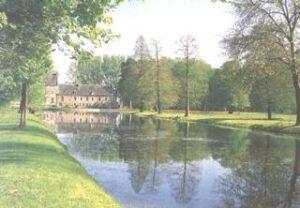 Image du château