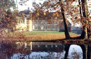Image du château