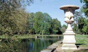 Image du château