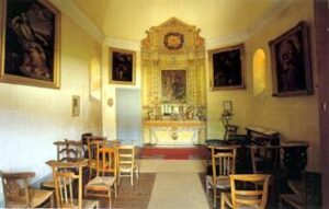 Image du château