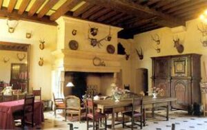 Image du château