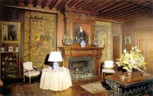 Image du château