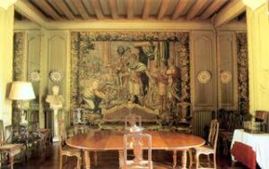 Image du château