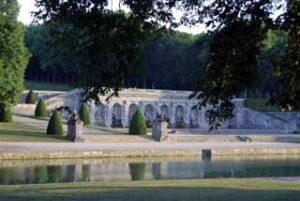 Image du château