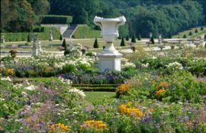 Image du château