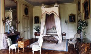 Image du château