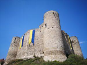 Image du château