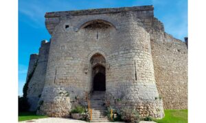 Image du château