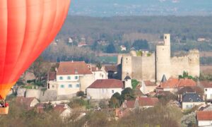 Image du château