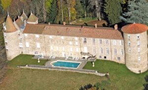 Image du château