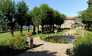 Image du château