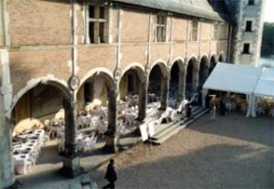 Image du château