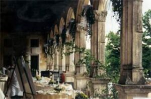 Image du château