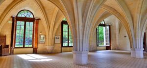 Image du château