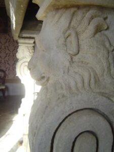 Image du château
