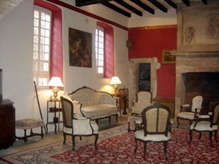 Image du château