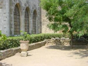 Image du château