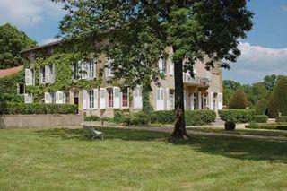 Image du château