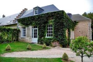 Image du château
