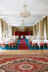 Image du château