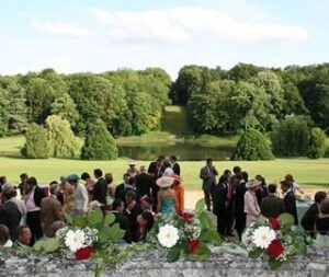 Image du château