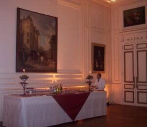 Image du château