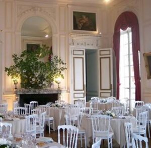 Image du château