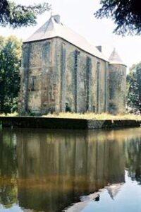 Image du château