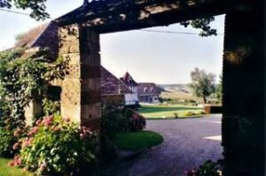 Image du château