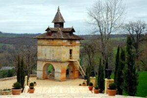 Image du château