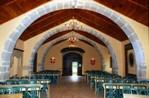 Image du château
