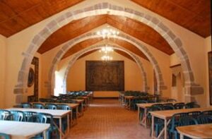 Image du château