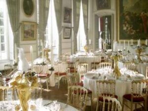Image du château