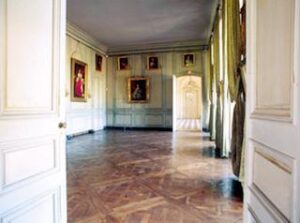 Image du château