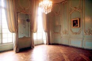 Image du château