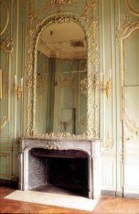 Image du château