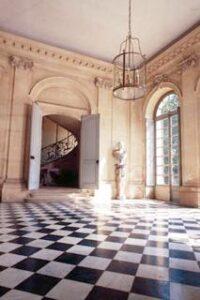 Image du château