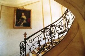 Image du château