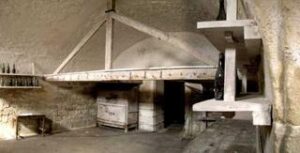 Image du château