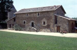 Image du château