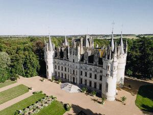 Image du château