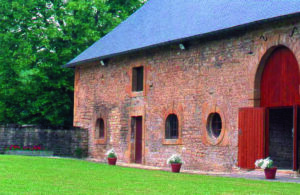 Image du château