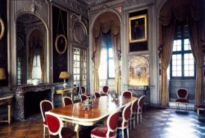 Image du château