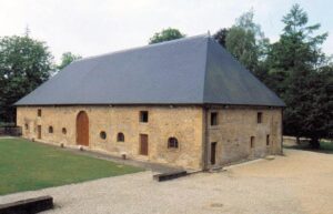 Image du château