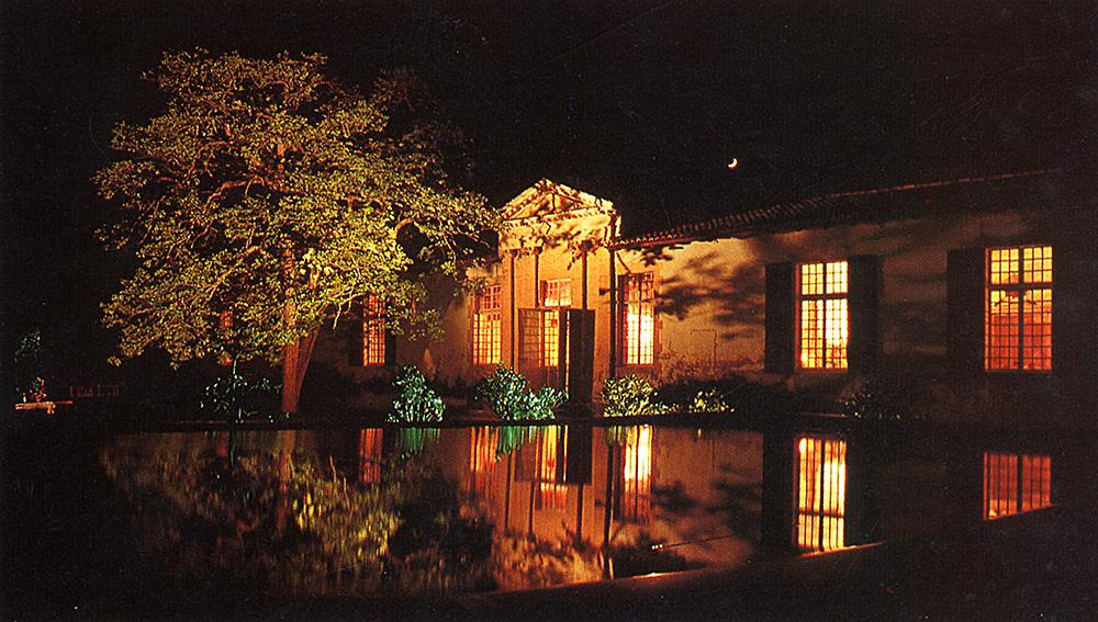 Image du château