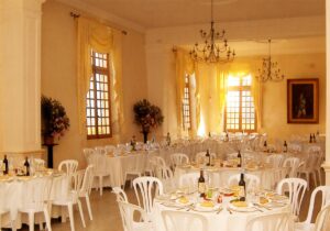 Image du château