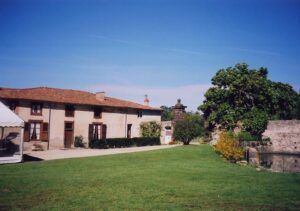 Image du château