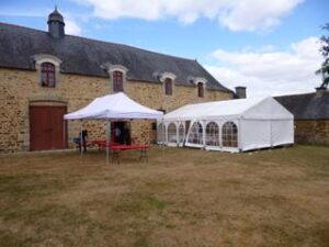Image du château